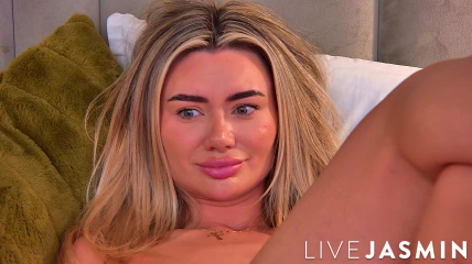 ErikaBonnie ErikaBonnie