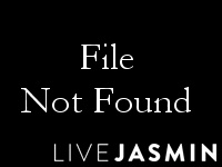 VeronicaQuinn VeronicaQuinn