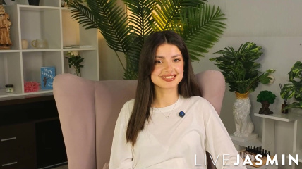 MarisThursby MarisThursby