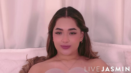 LilianMendoza