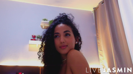 AuroraFerrero